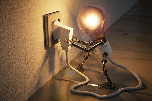 Image is not available