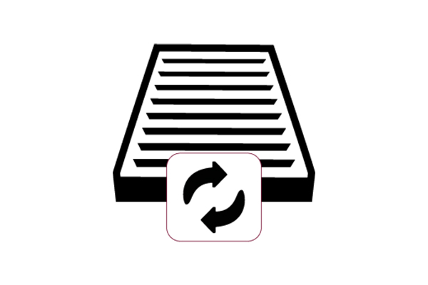 Image is not available