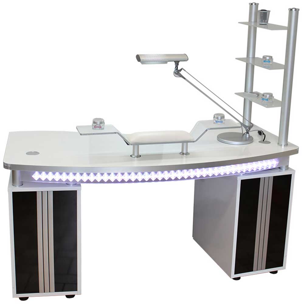 Nageldesign Tisch Nageldesign Tisch