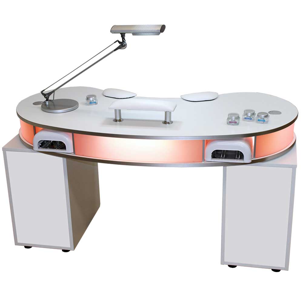 Tisch Nageldesign Tisch Nageldesign