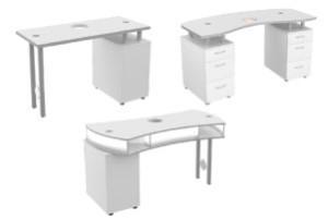 Nageltisch-selber-bauen