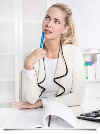 mobiles nagelstudio gruenden