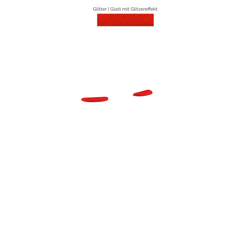 Visual Products Configurator option image