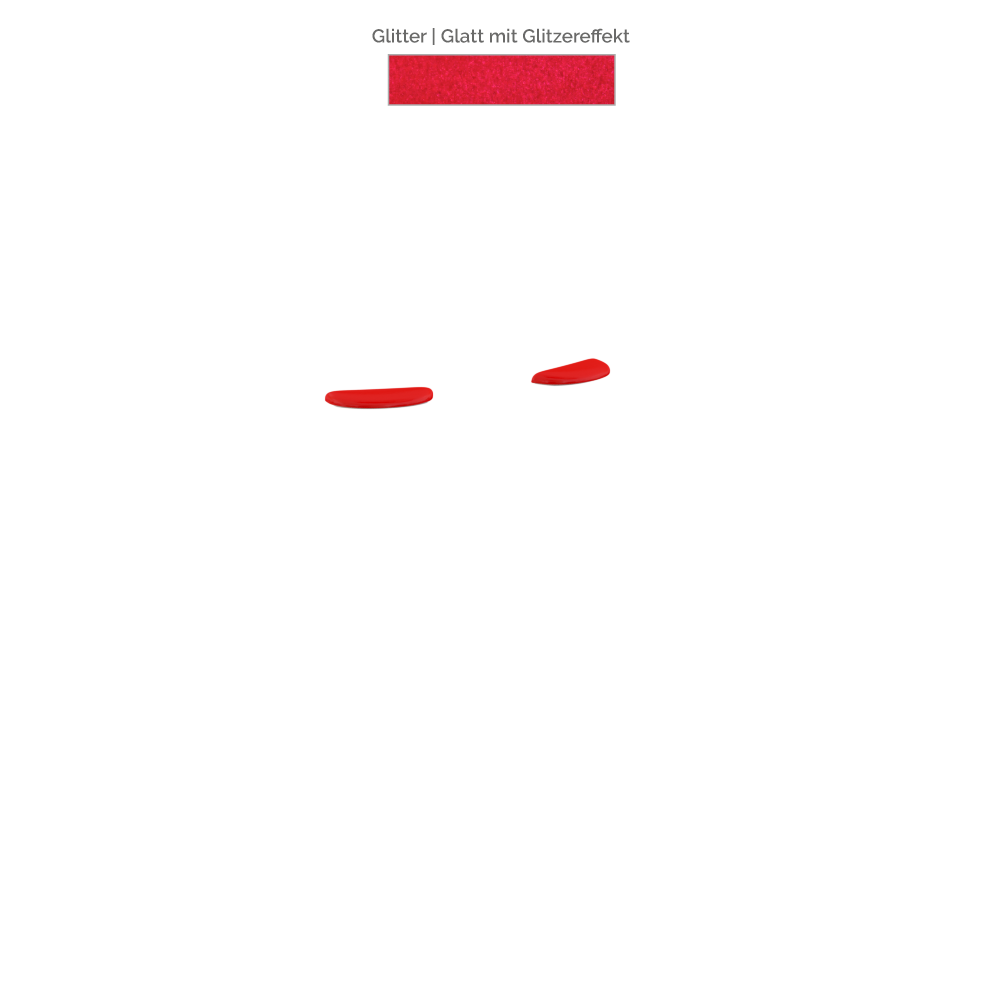 Visual Products Configurator option image