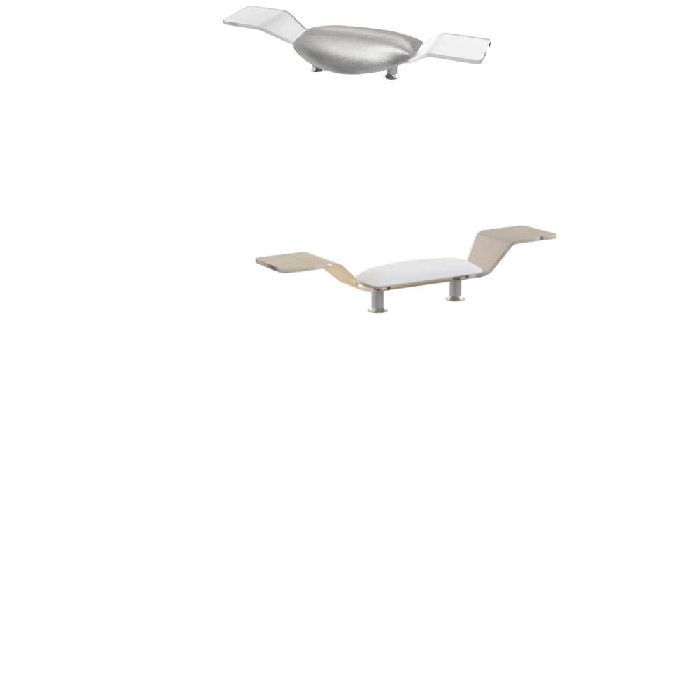 Visual Products Configurator option image