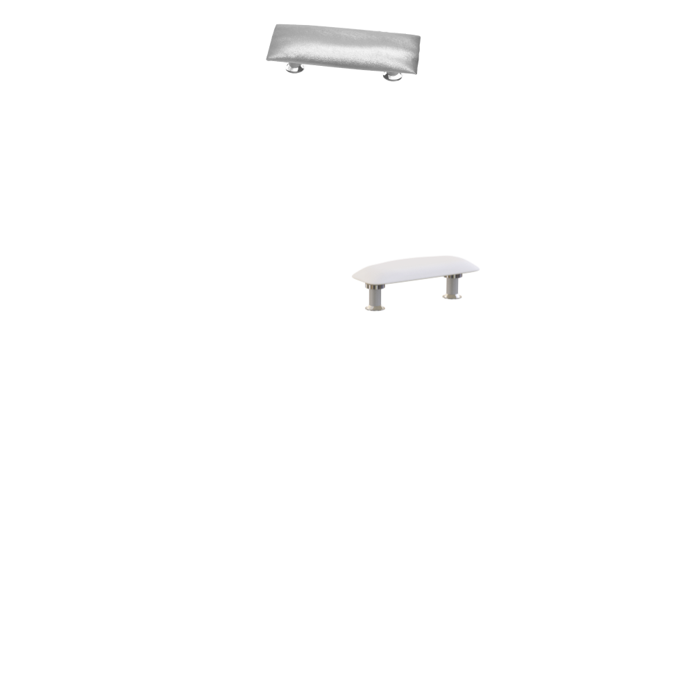 Visual Products Configurator option image
