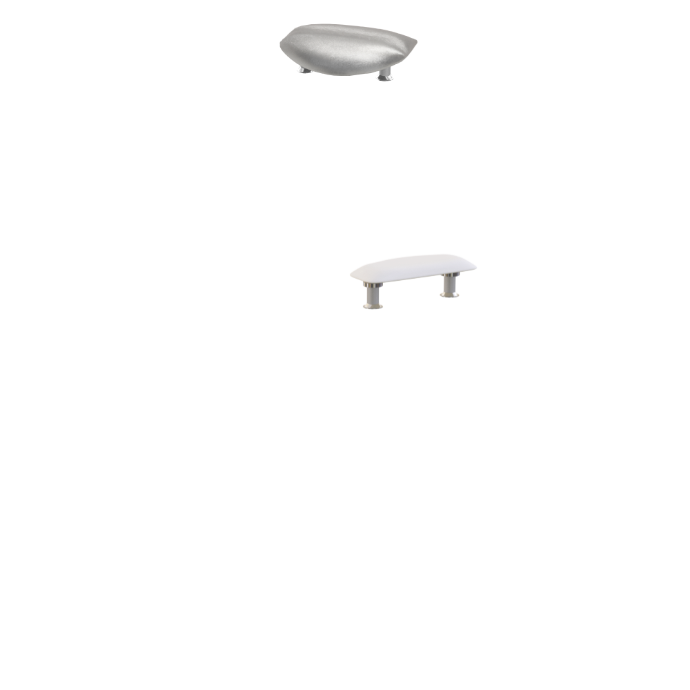 Visual Products Configurator option image