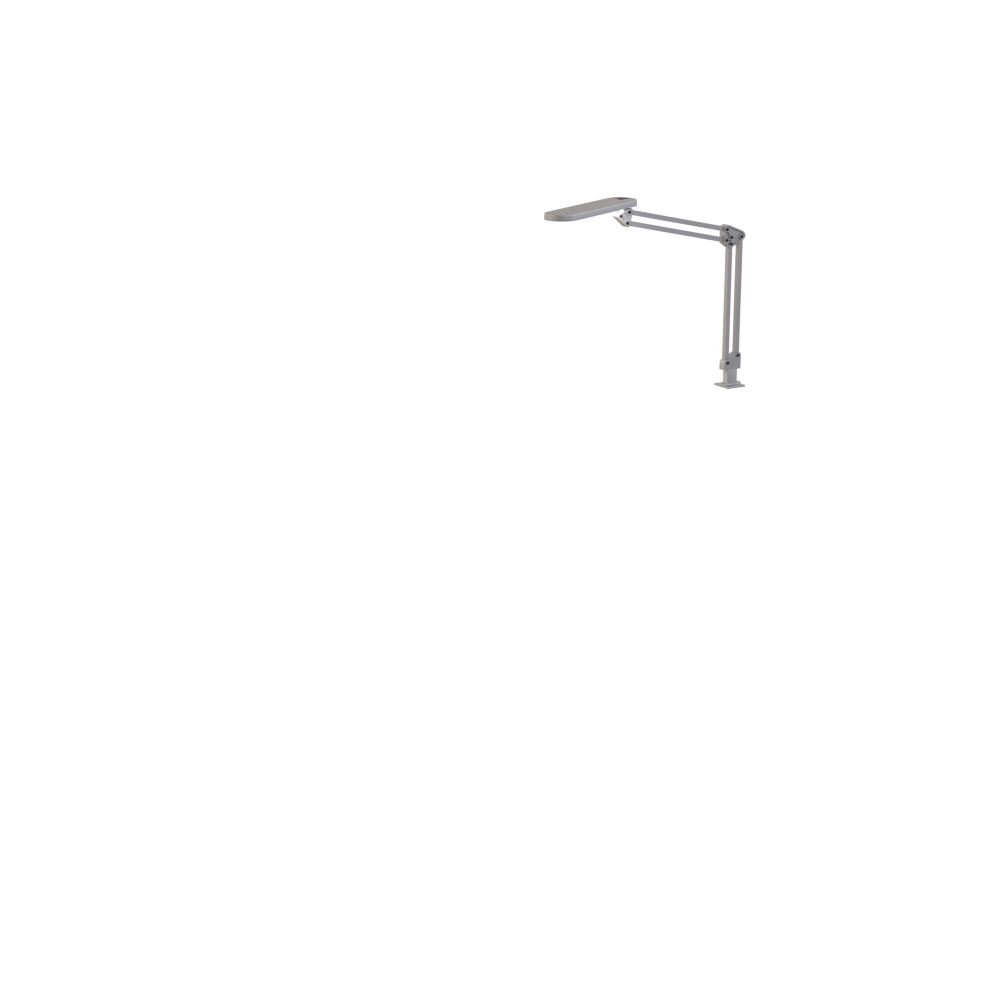 Visual Products Configurator option image