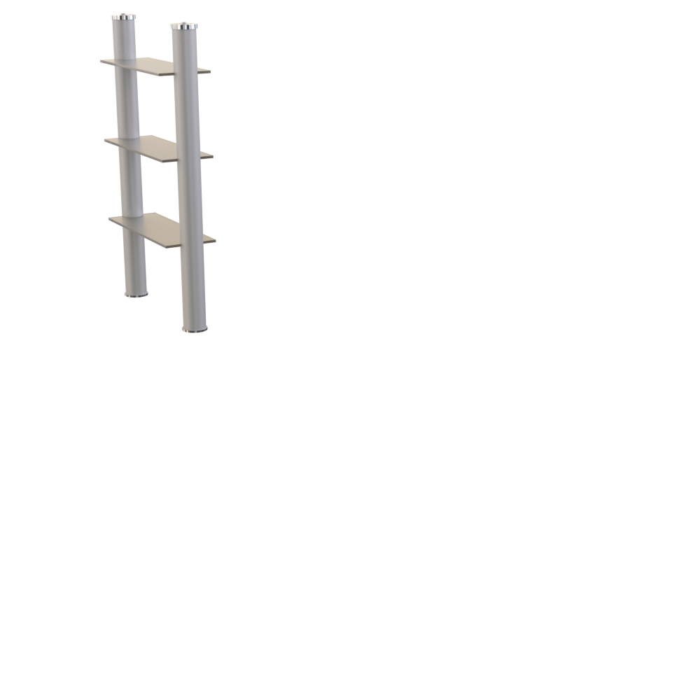 Visual Products Configurator option image