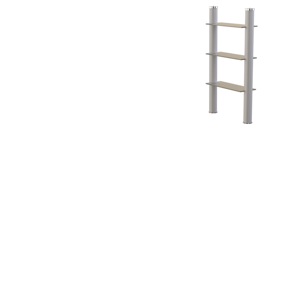 Visual Products Configurator option image