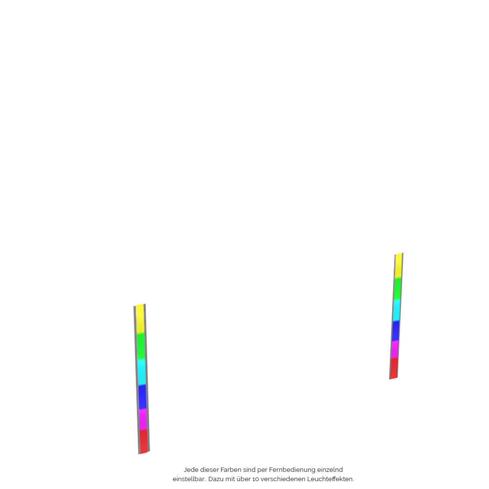 Visual Products Configurator option image