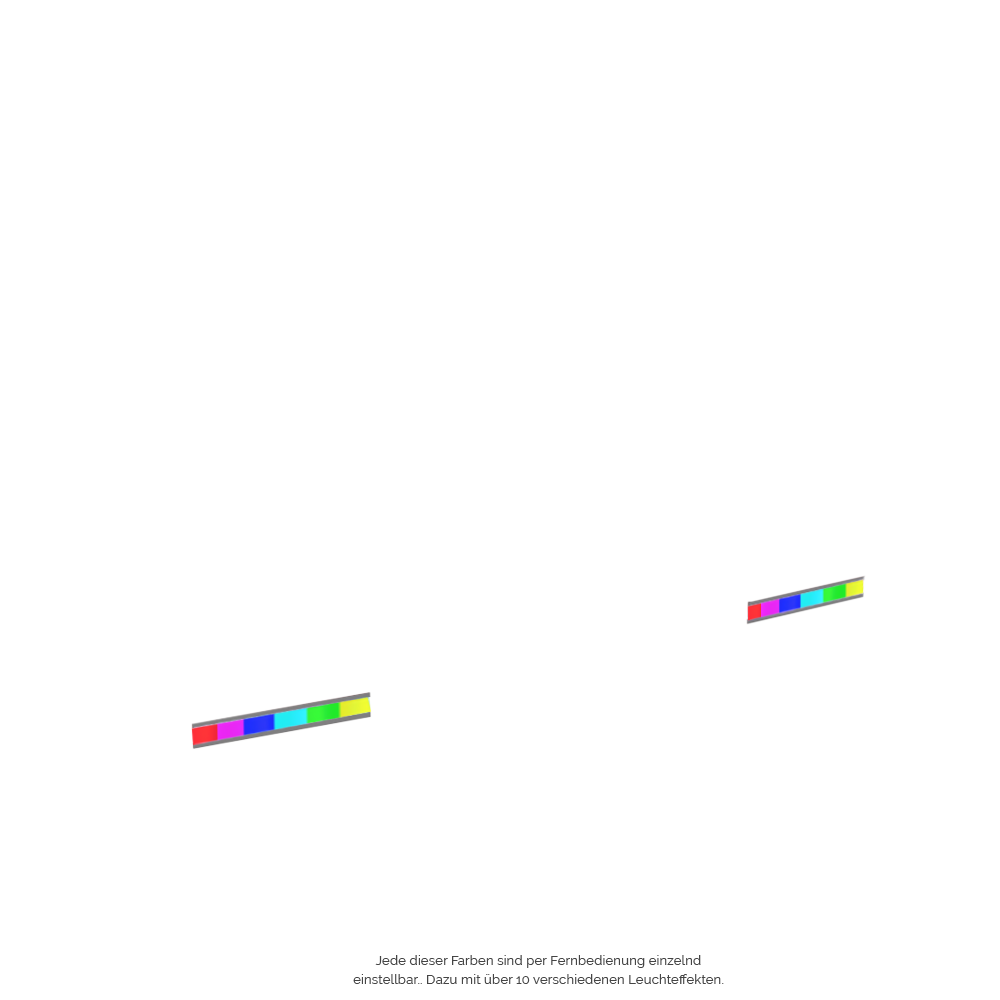 Visual Products Configurator option image