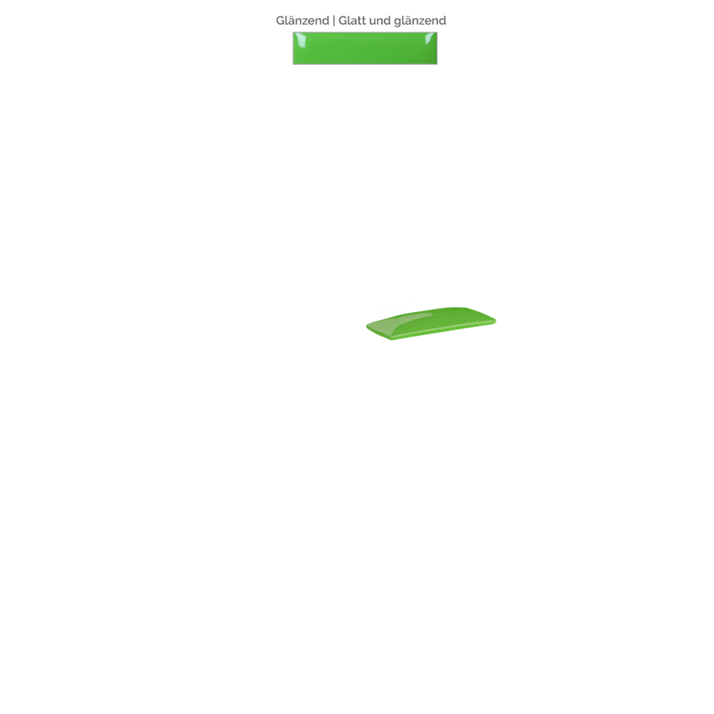 Visual Products Configurator option image