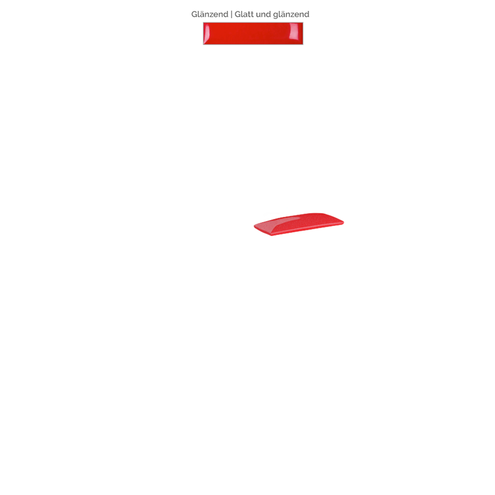 Visual Products Configurator option image