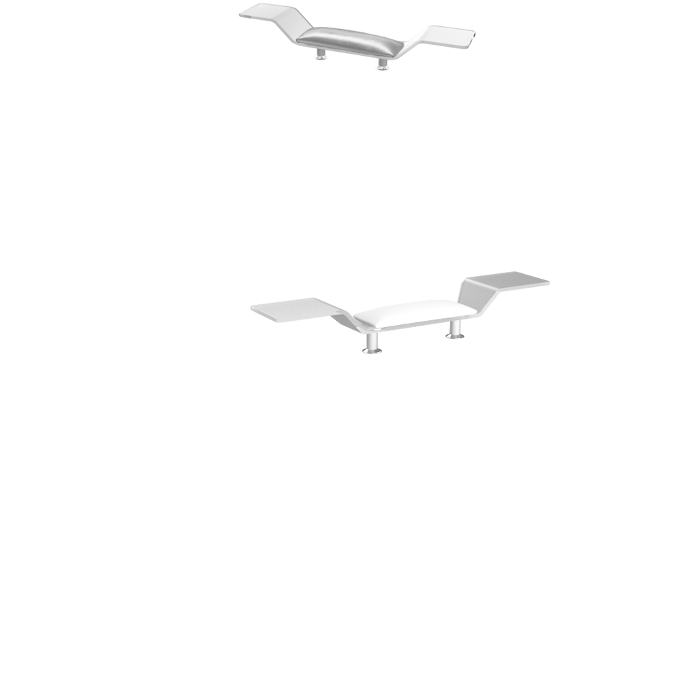 Visual Products Configurator option image