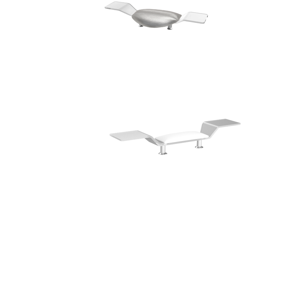 Visual Products Configurator option image