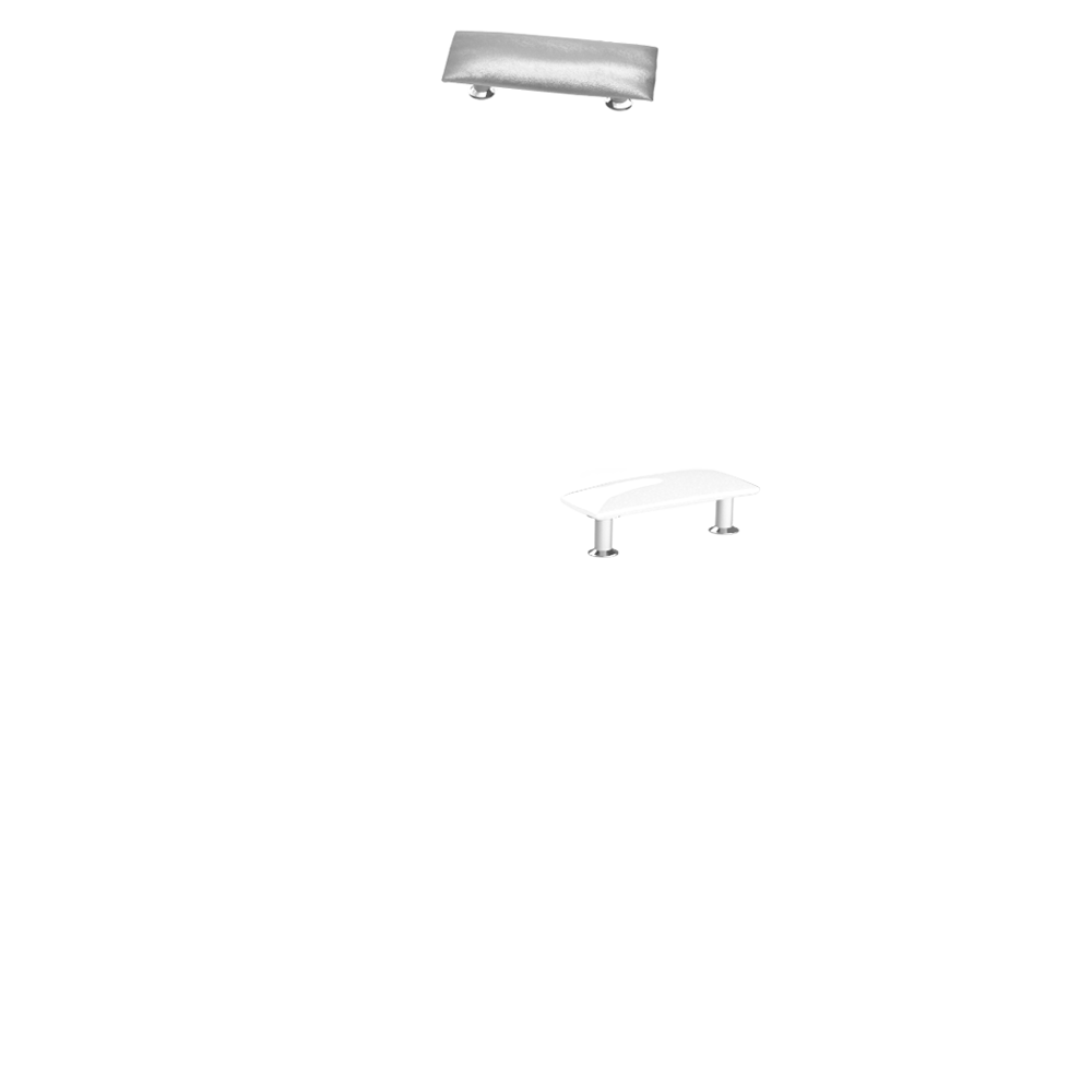 Visual Products Configurator option image