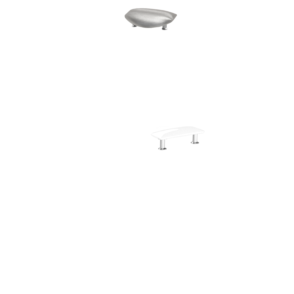 Visual Products Configurator option image