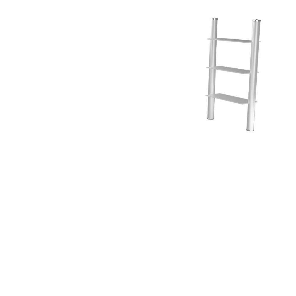 Visual Products Configurator option image