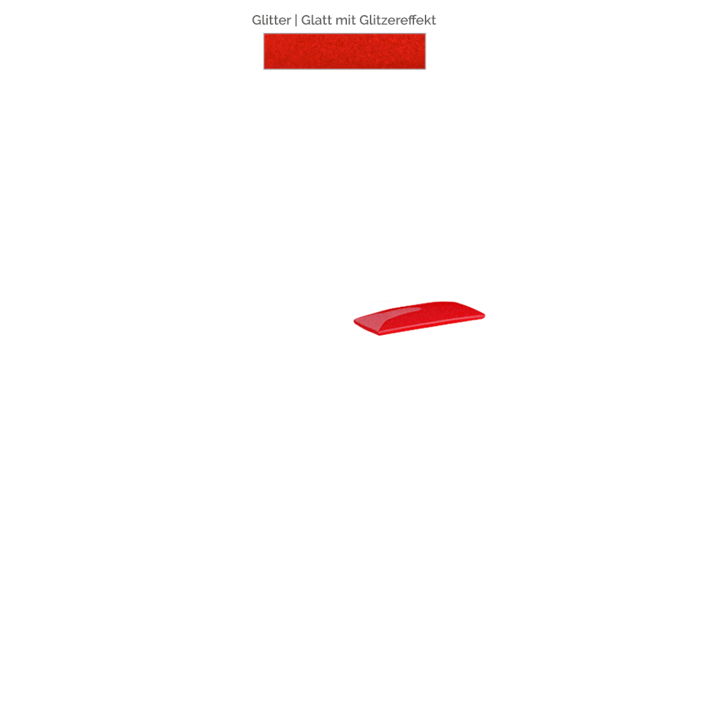 Visual Products Configurator option image