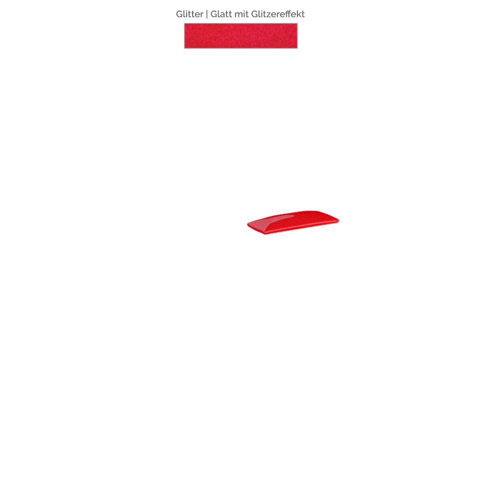 Visual Products Configurator option image