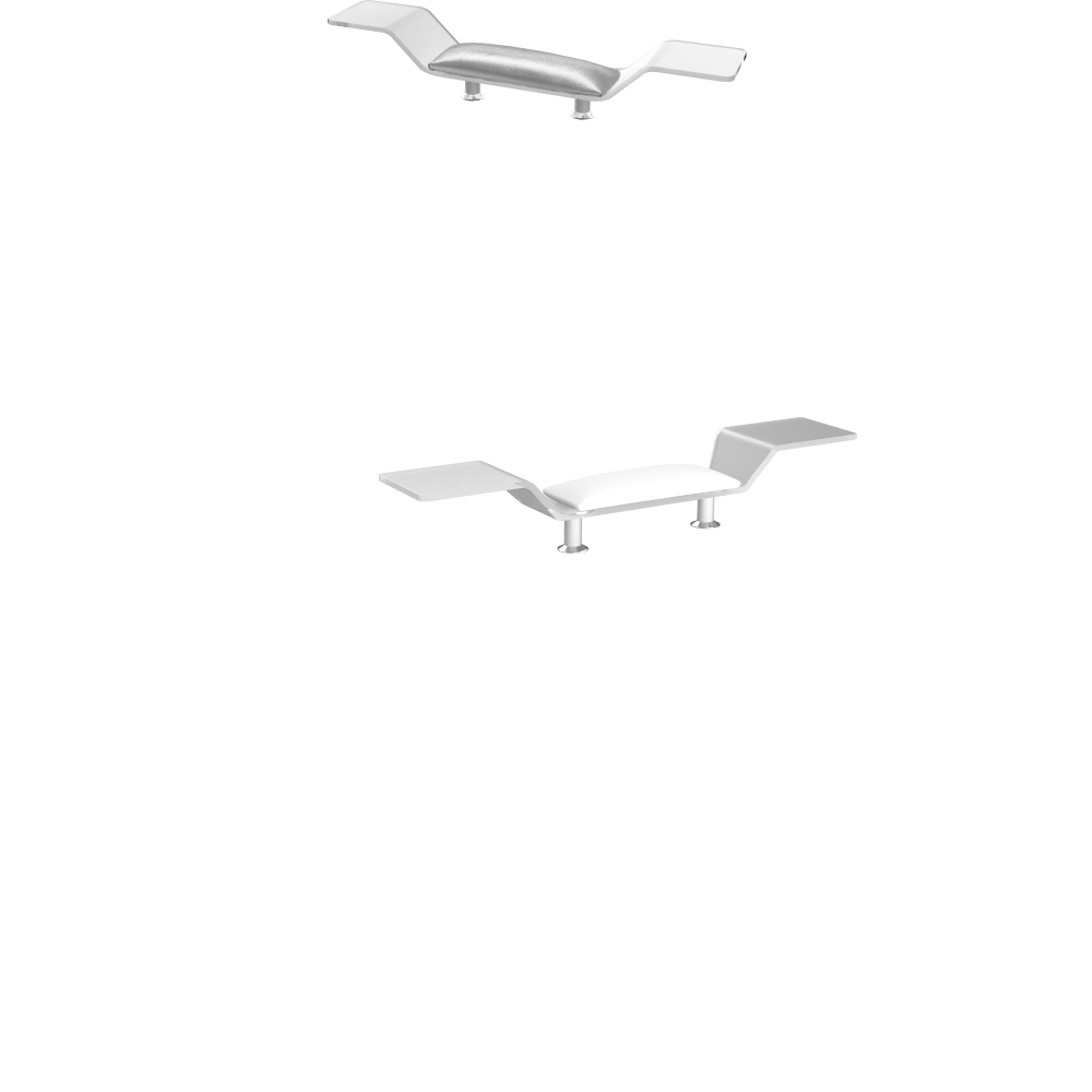 Visual Products Configurator option image