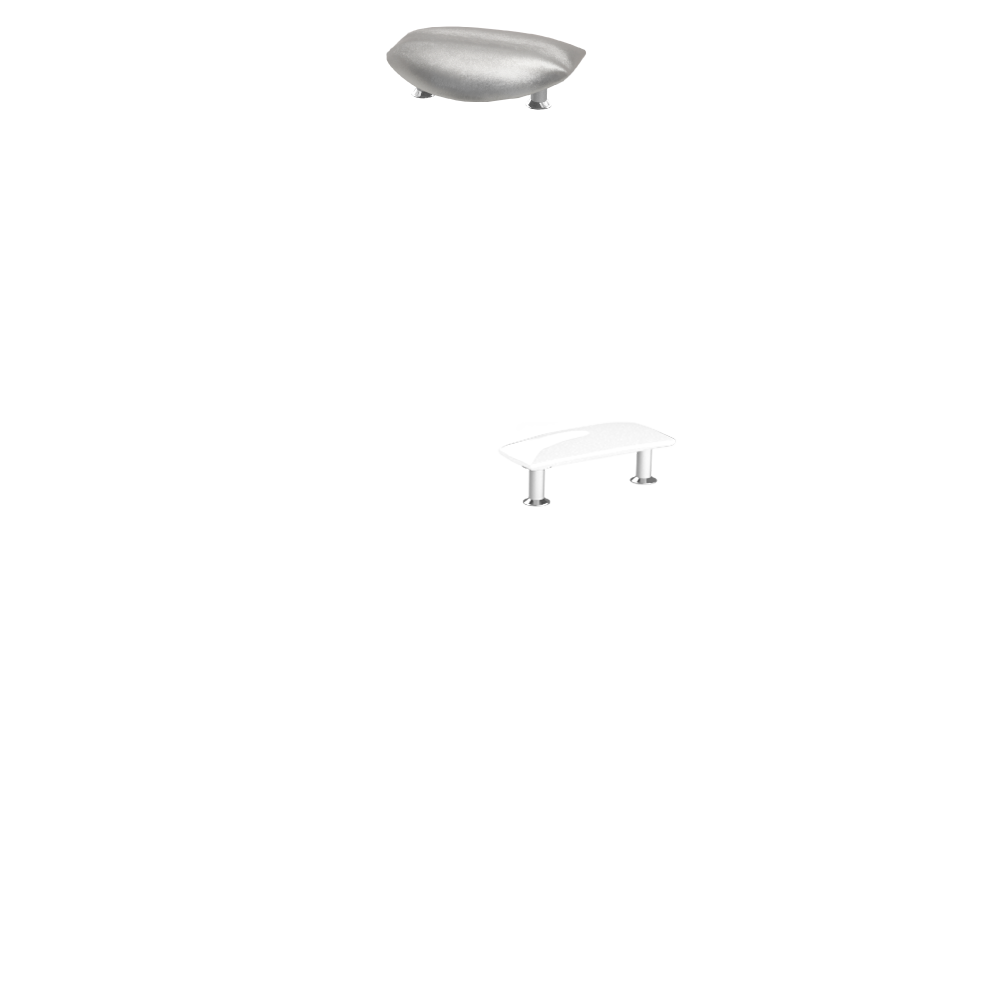 Visual Products Configurator option image