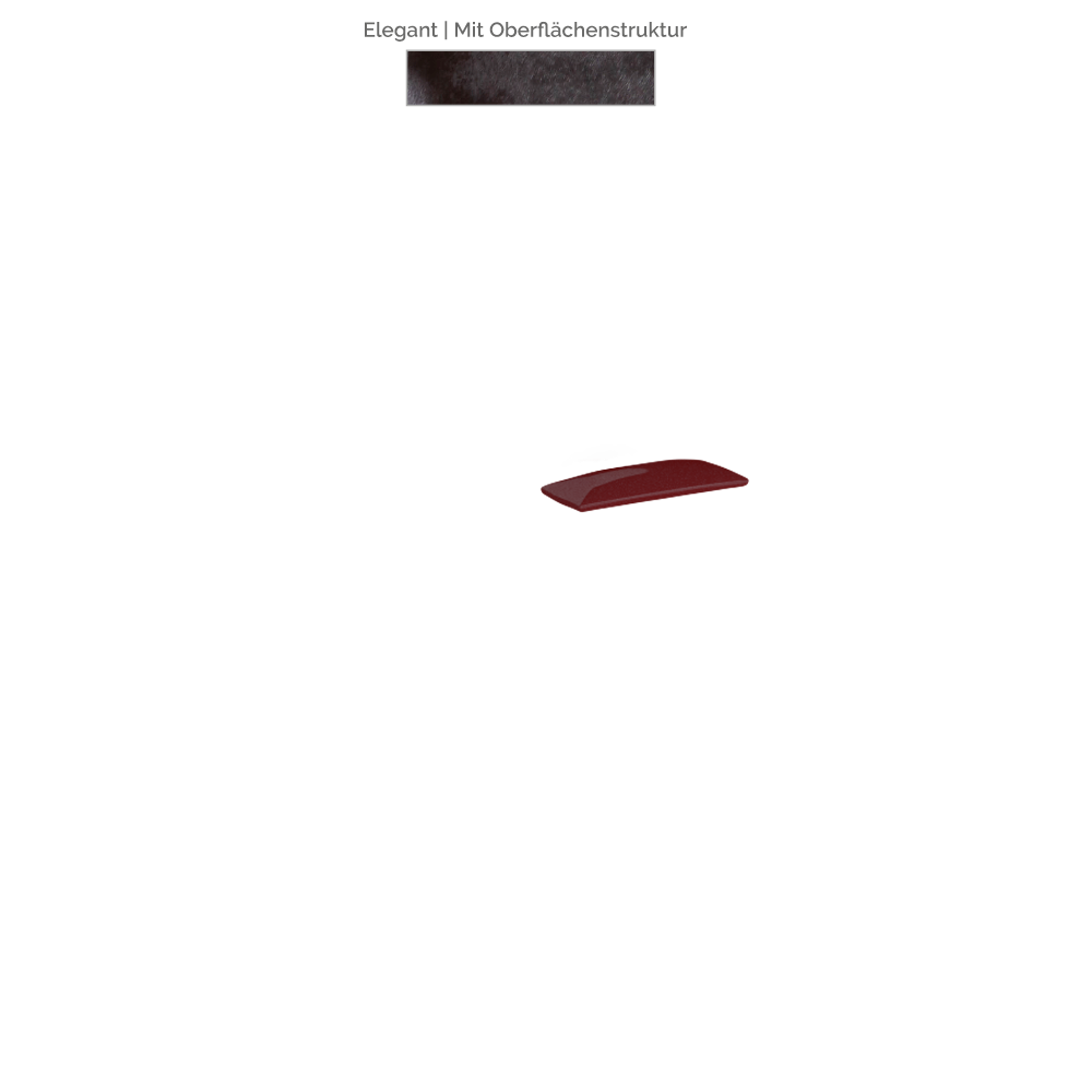 Visual Products Configurator option image