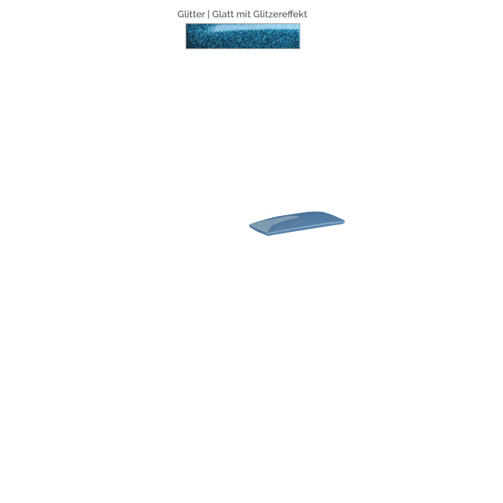 Visual Products Configurator option image