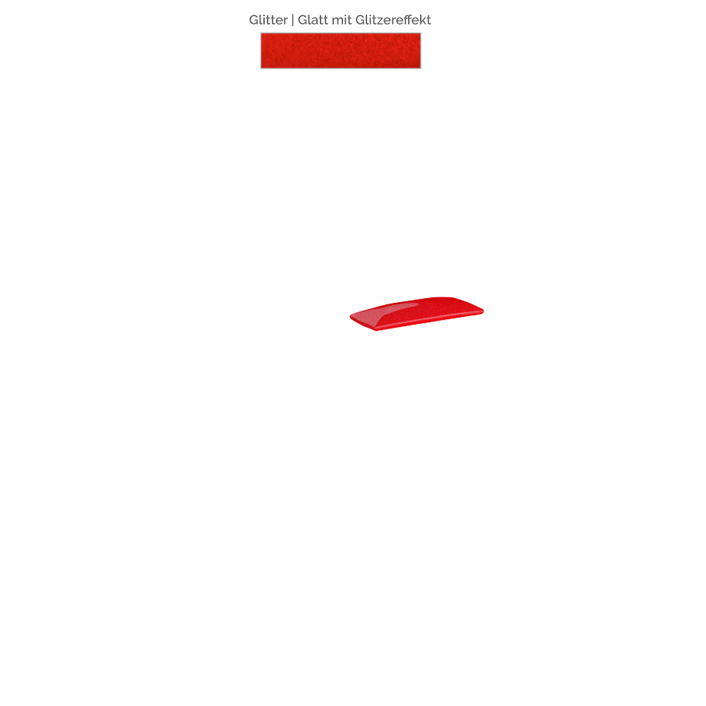 Visual Products Configurator option image