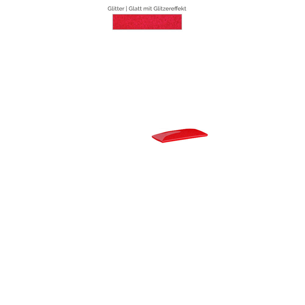 Visual Products Configurator option image