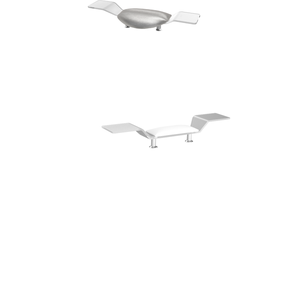 Visual Products Configurator option image