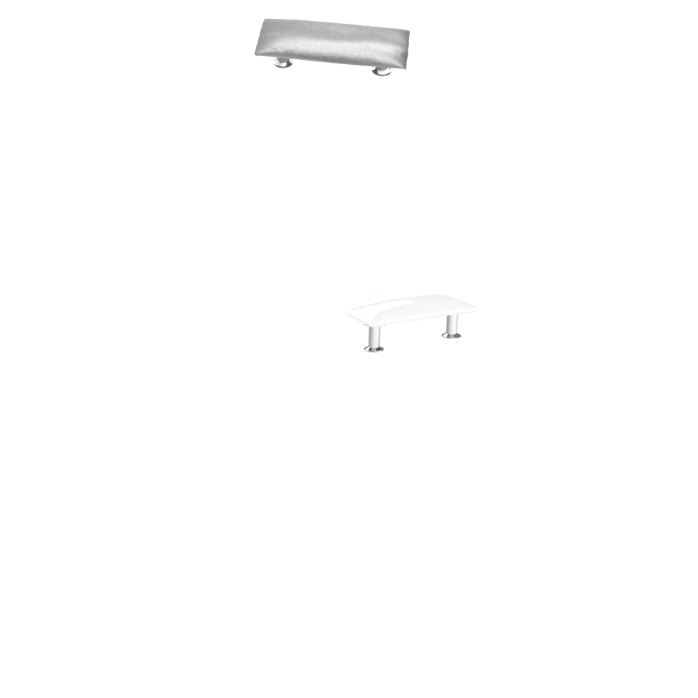 Visual Products Configurator option image