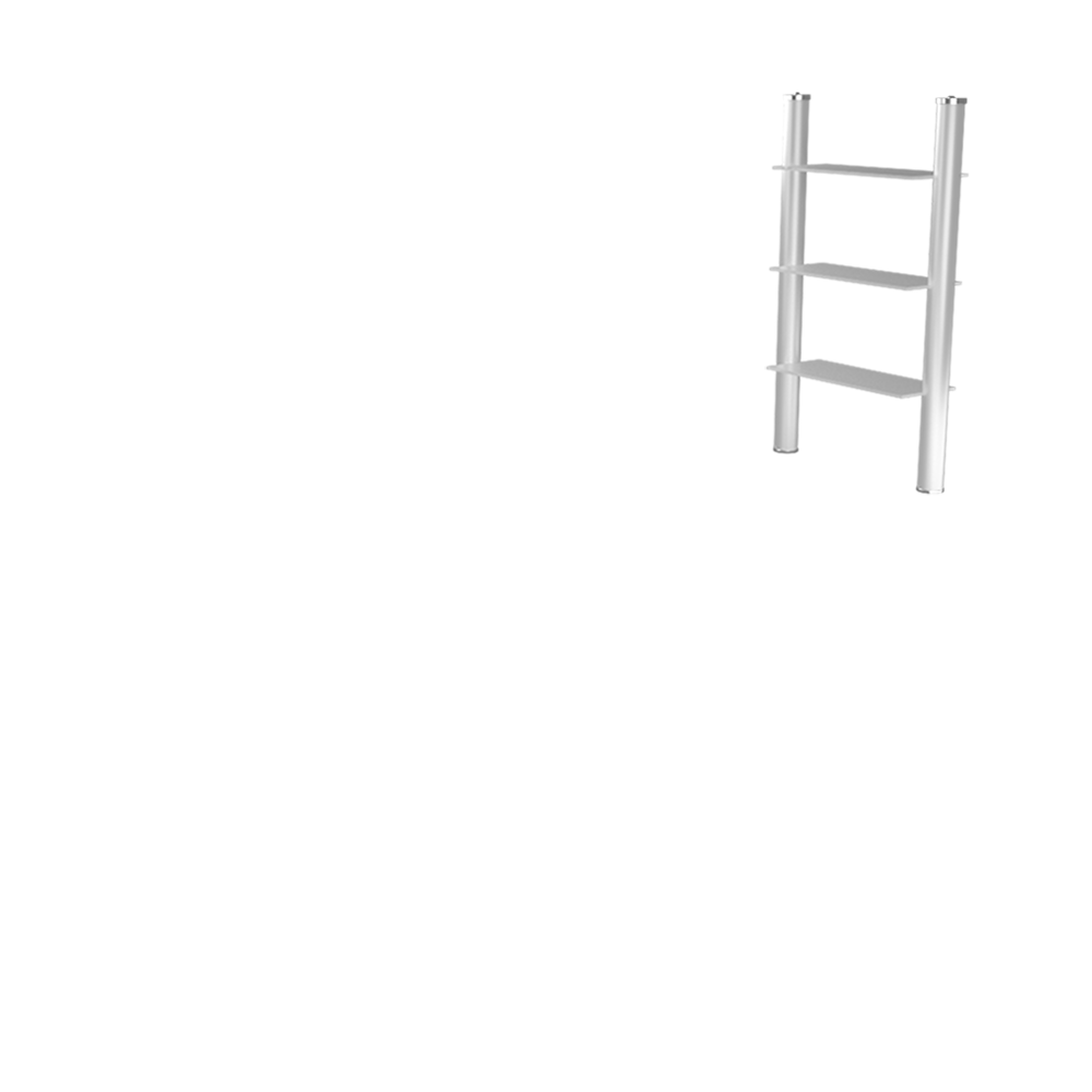 Visual Products Configurator option image