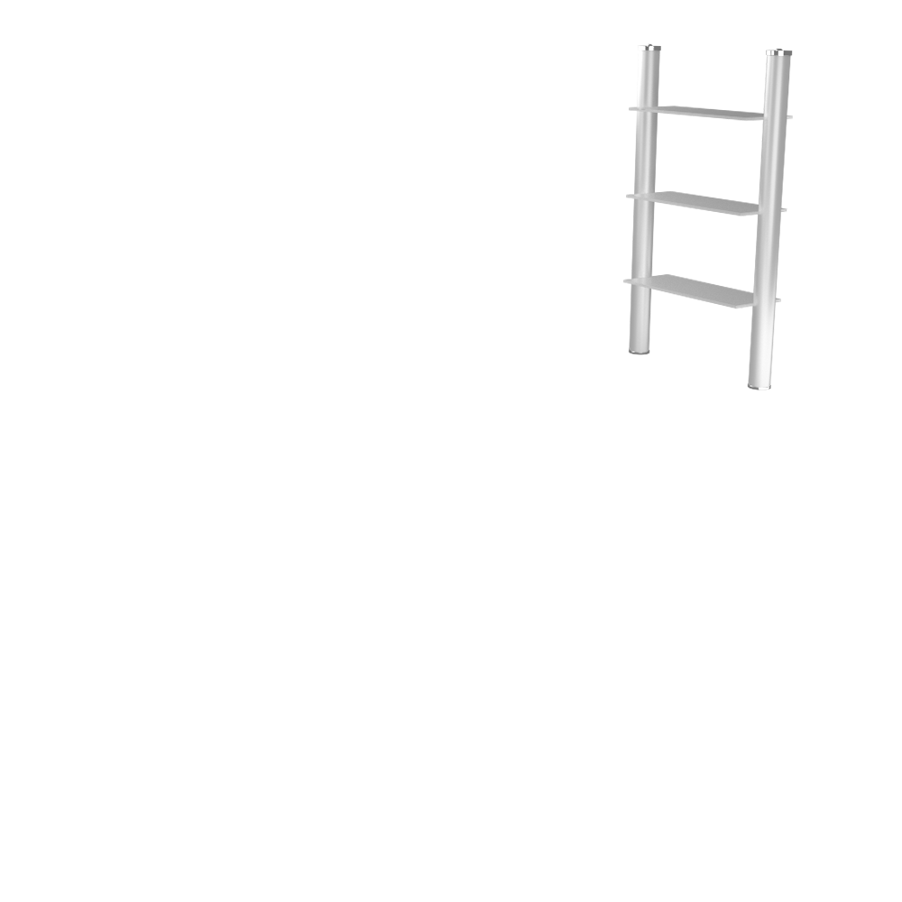 Visual Products Configurator option image