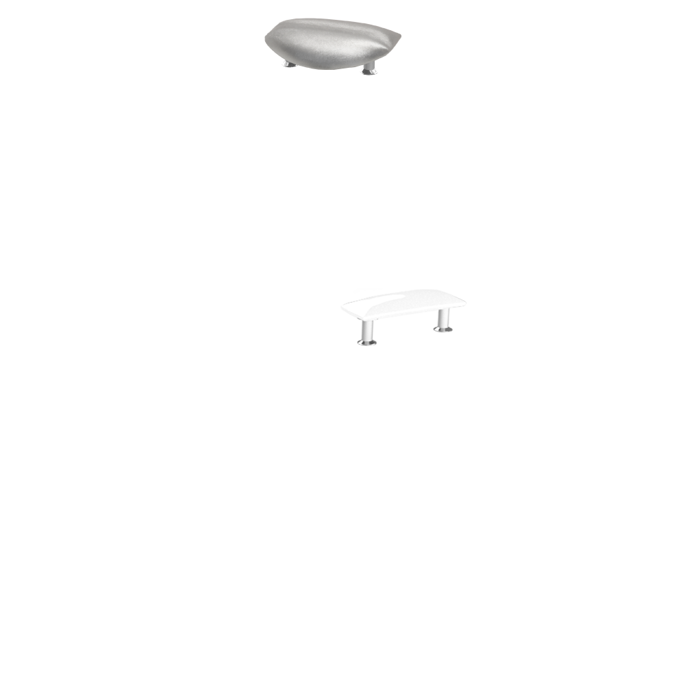 Visual Products Configurator option image