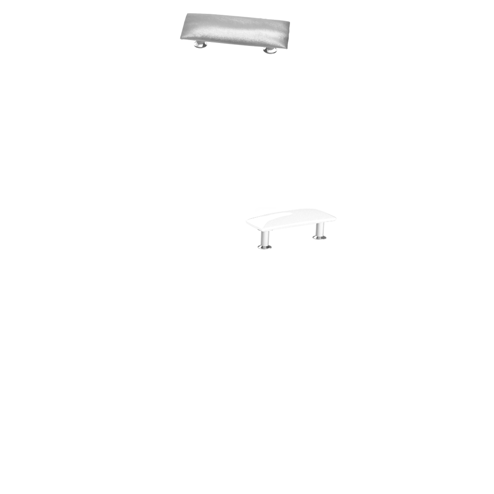 Visual Products Configurator option image