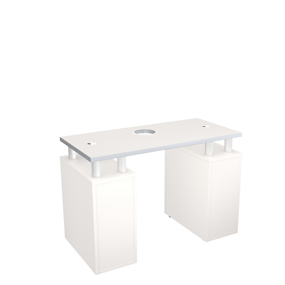 Visual Products Configurator option image