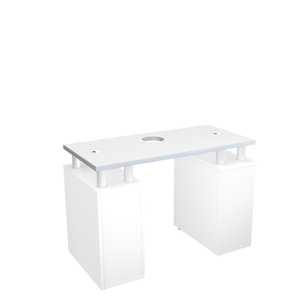 Visual Products Configurator option image