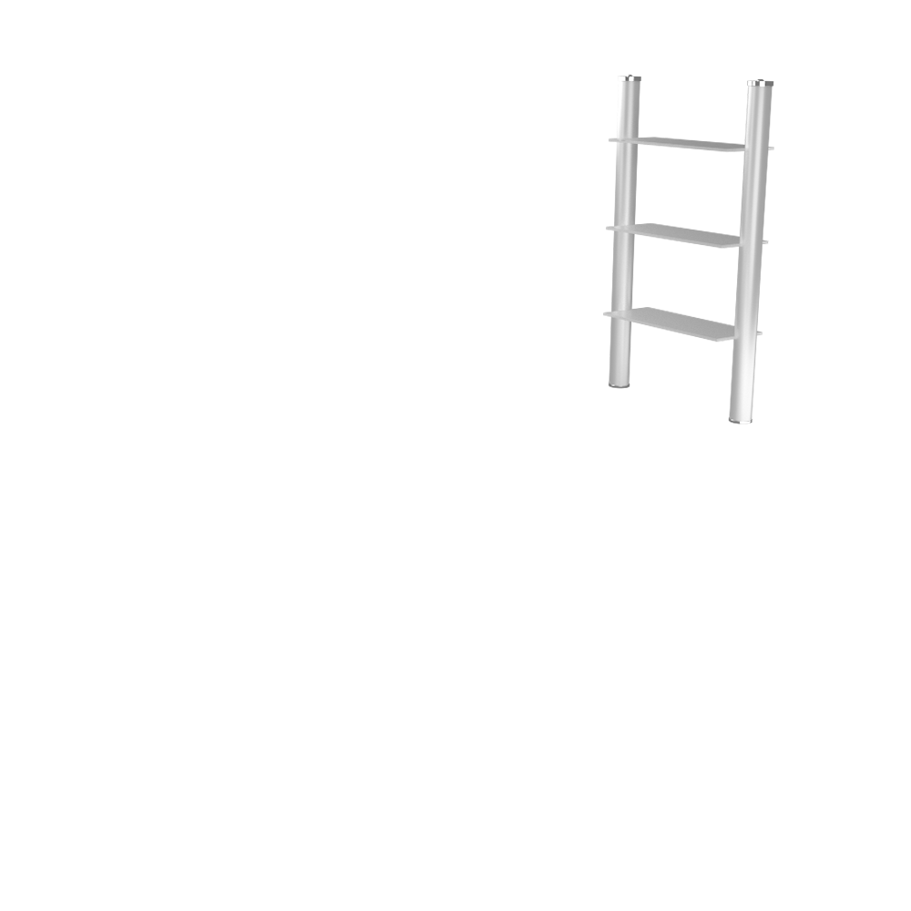 Visual Products Configurator option image