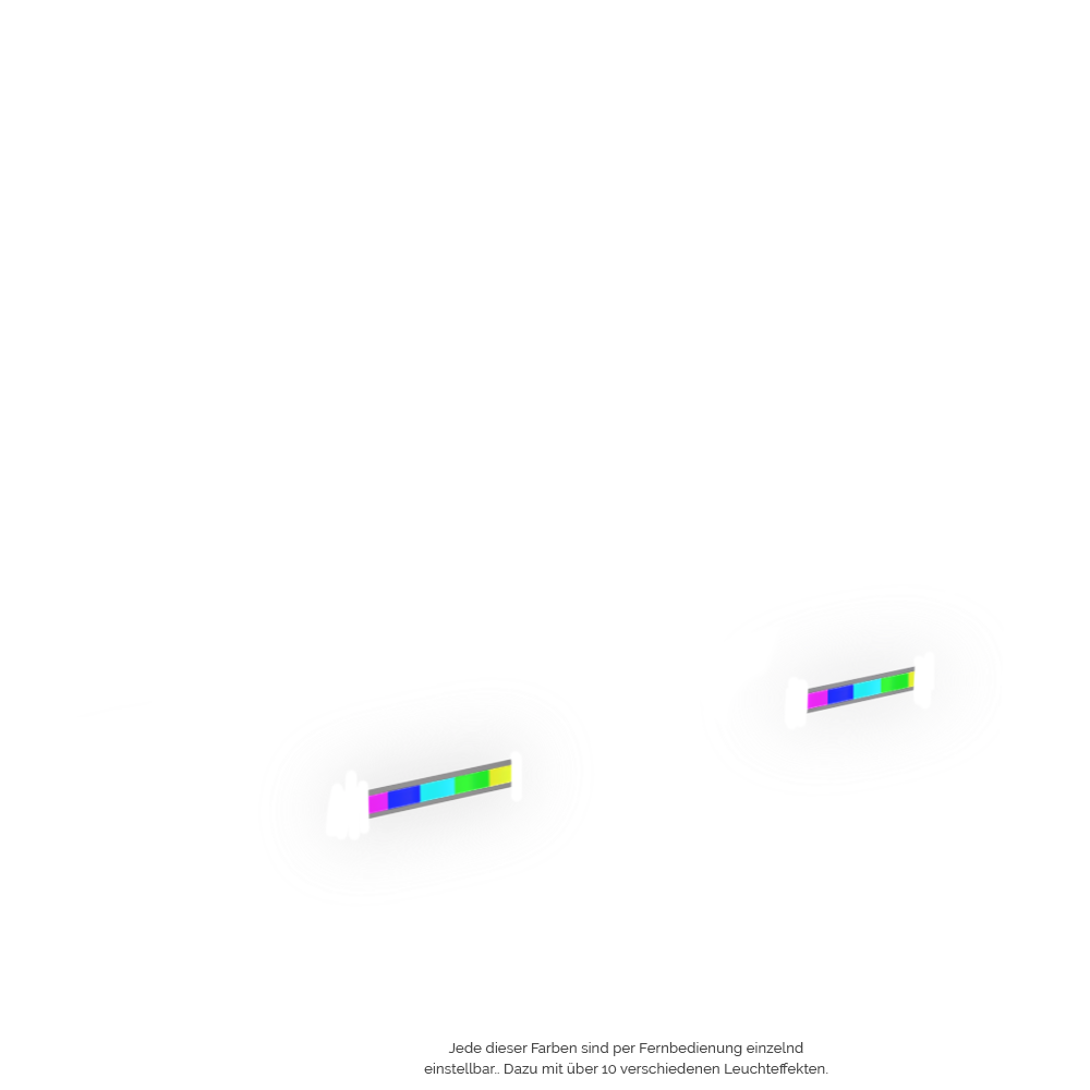 Visual Products Configurator option image