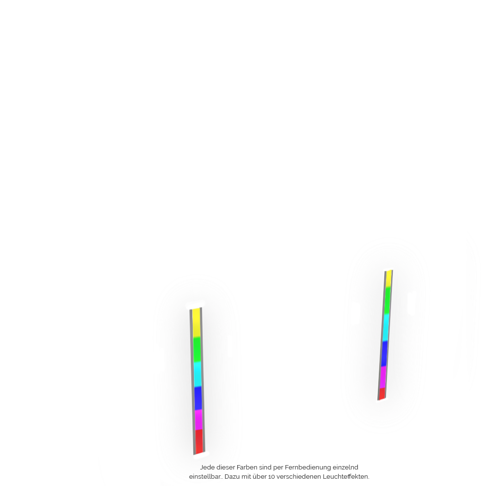 Visual Products Configurator option image