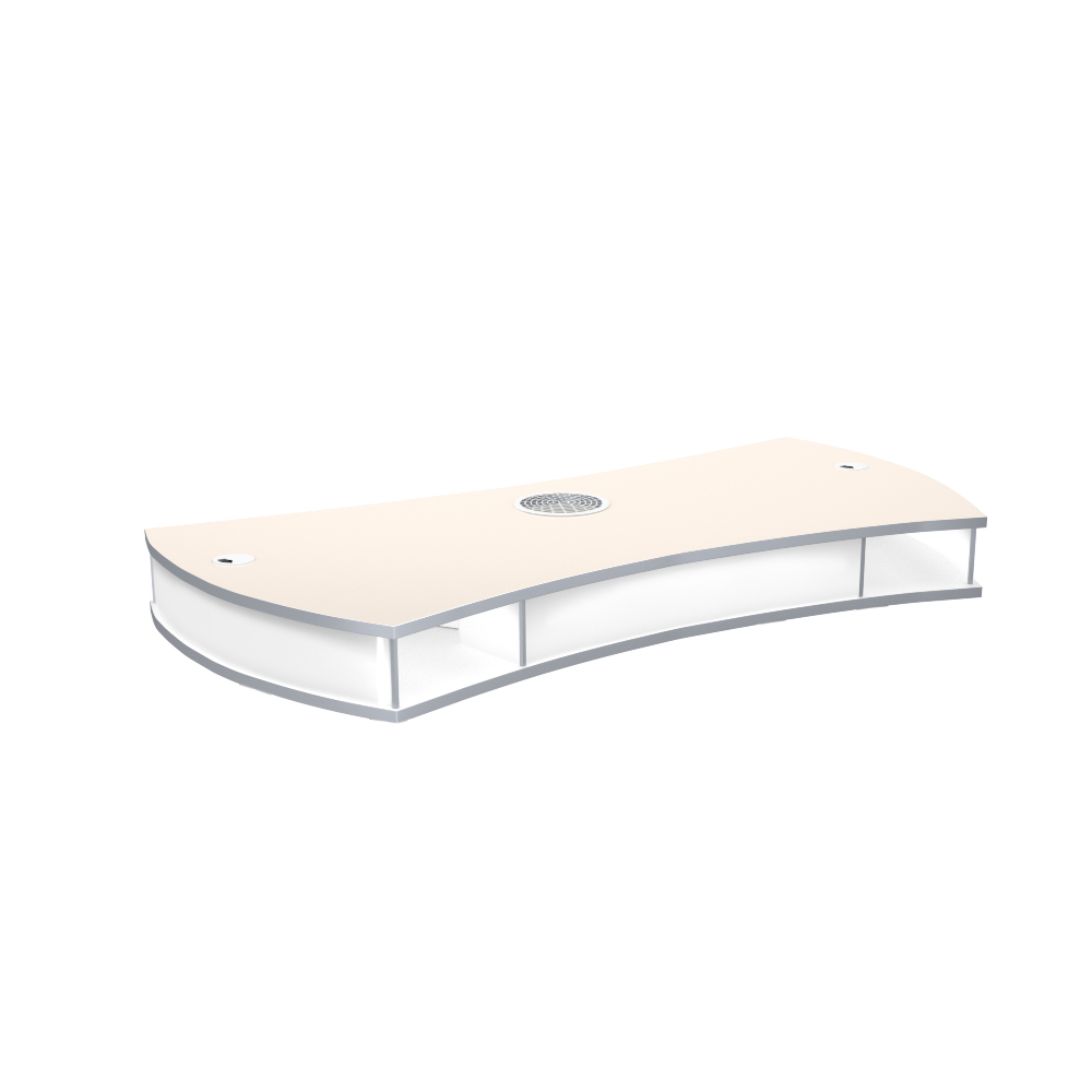 Visual Products Configurator option image