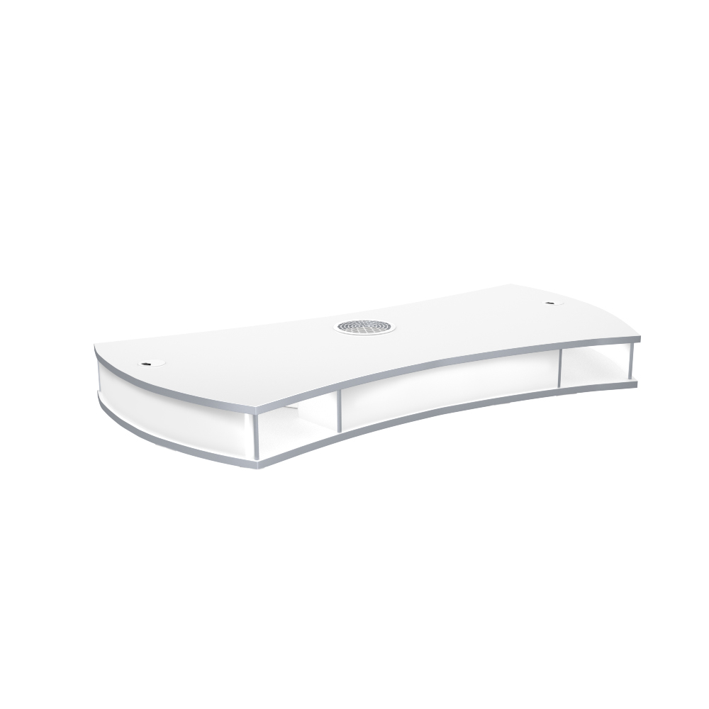 Visual Products Configurator option image