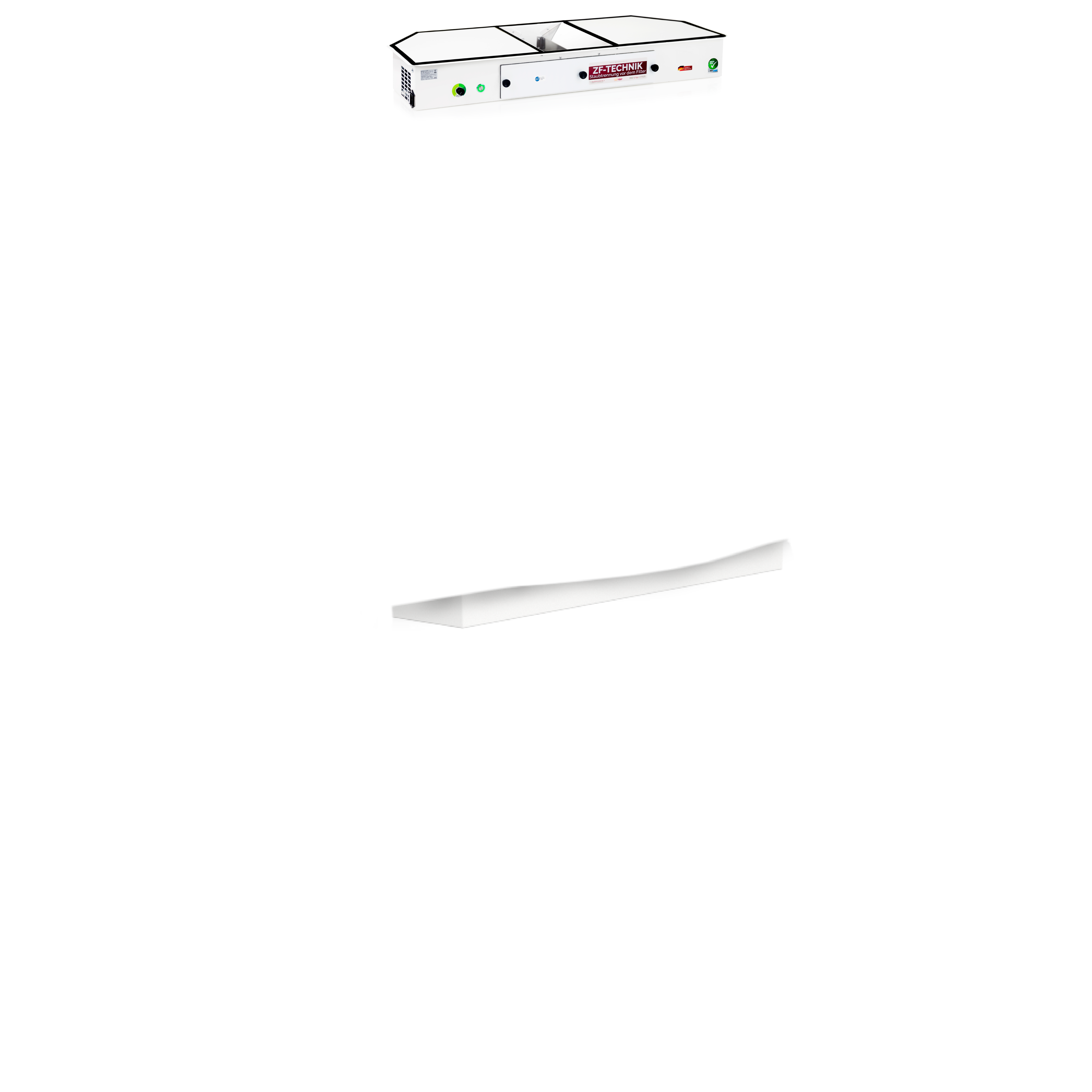Visual Products Configurator option image