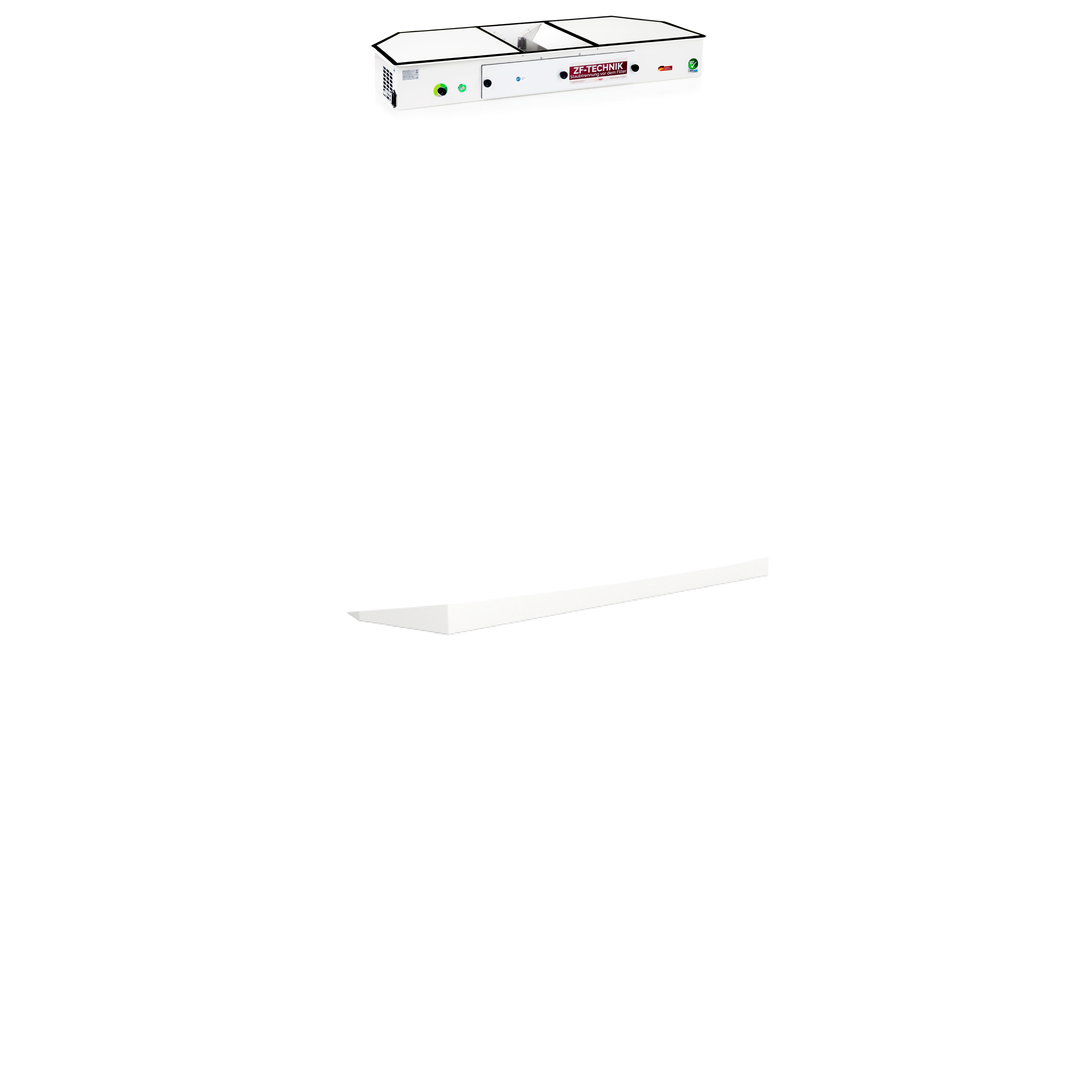 Visual Products Configurator option image