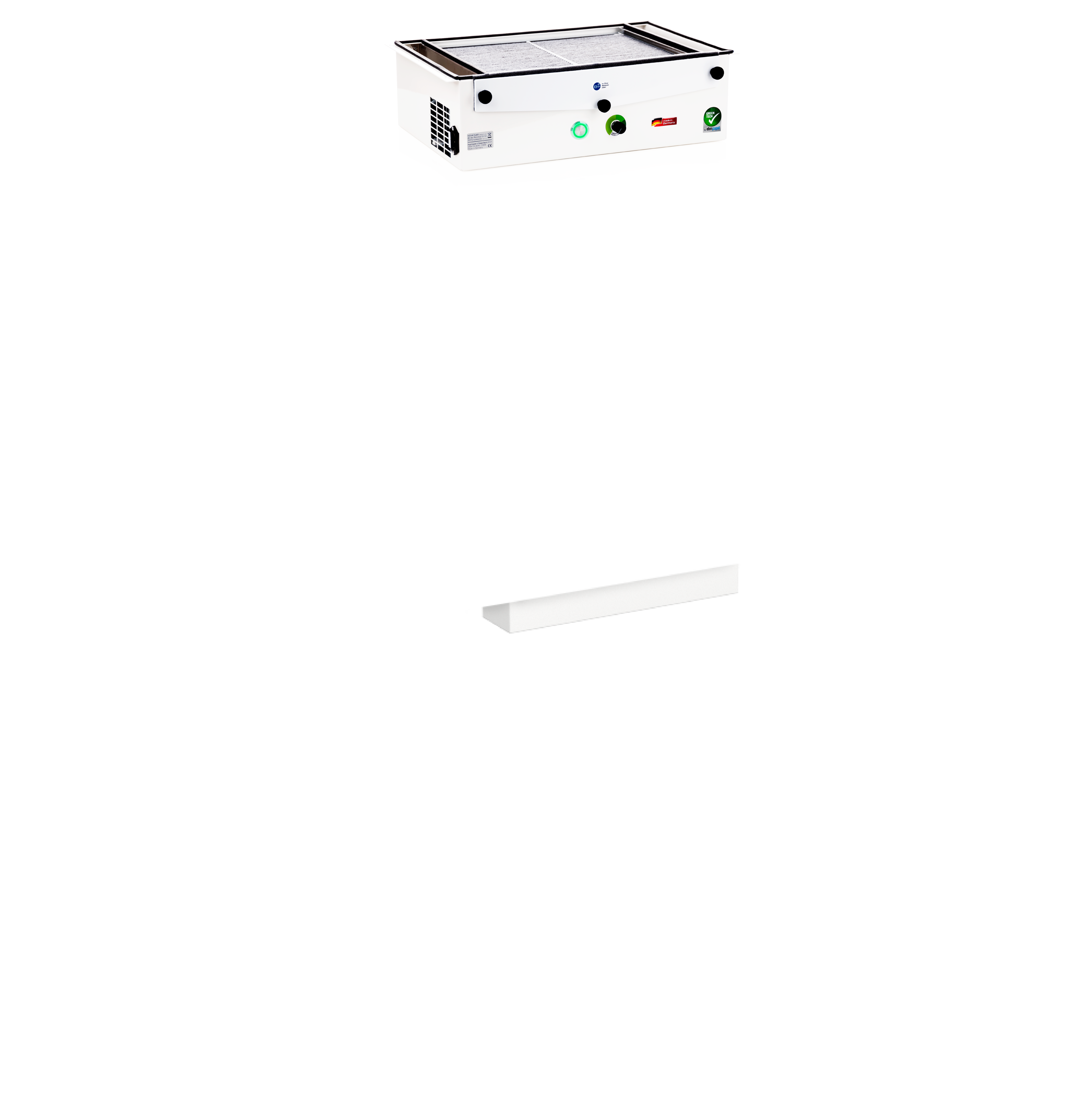 Visual Products Configurator option image