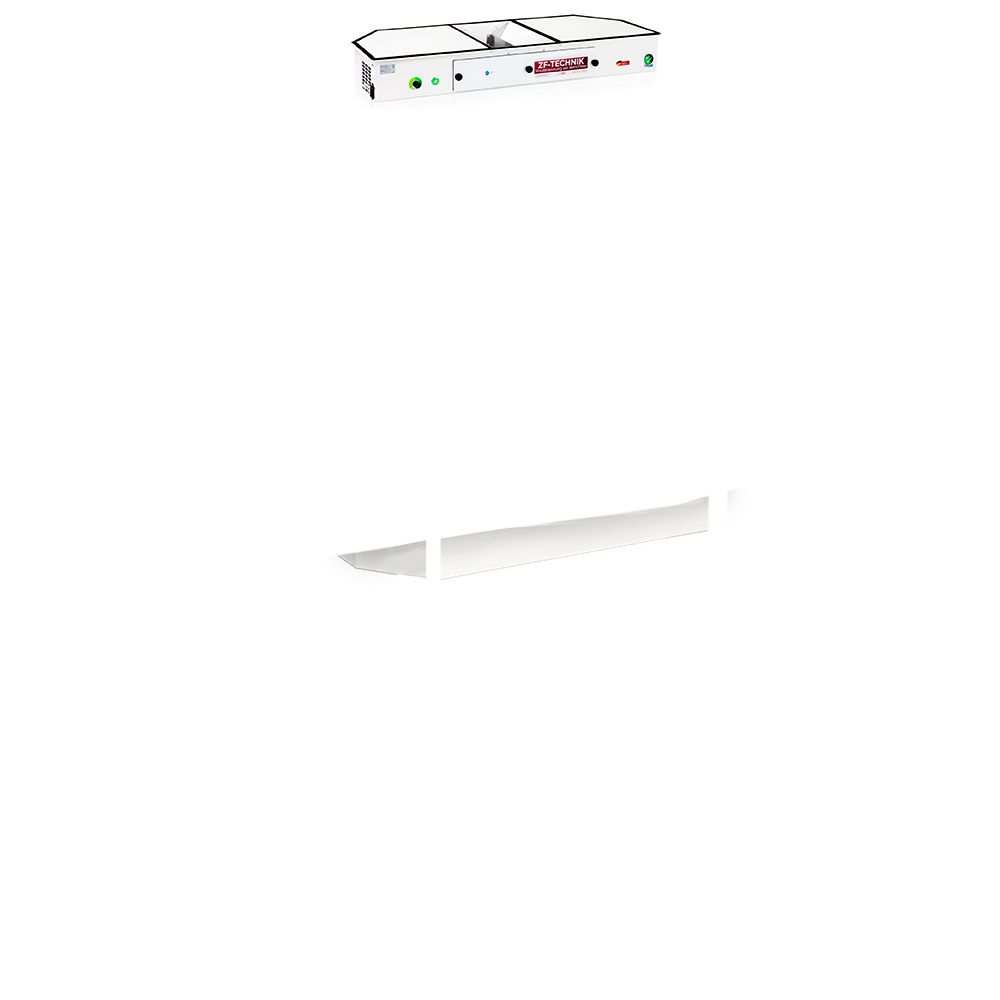 Visual Products Configurator option image