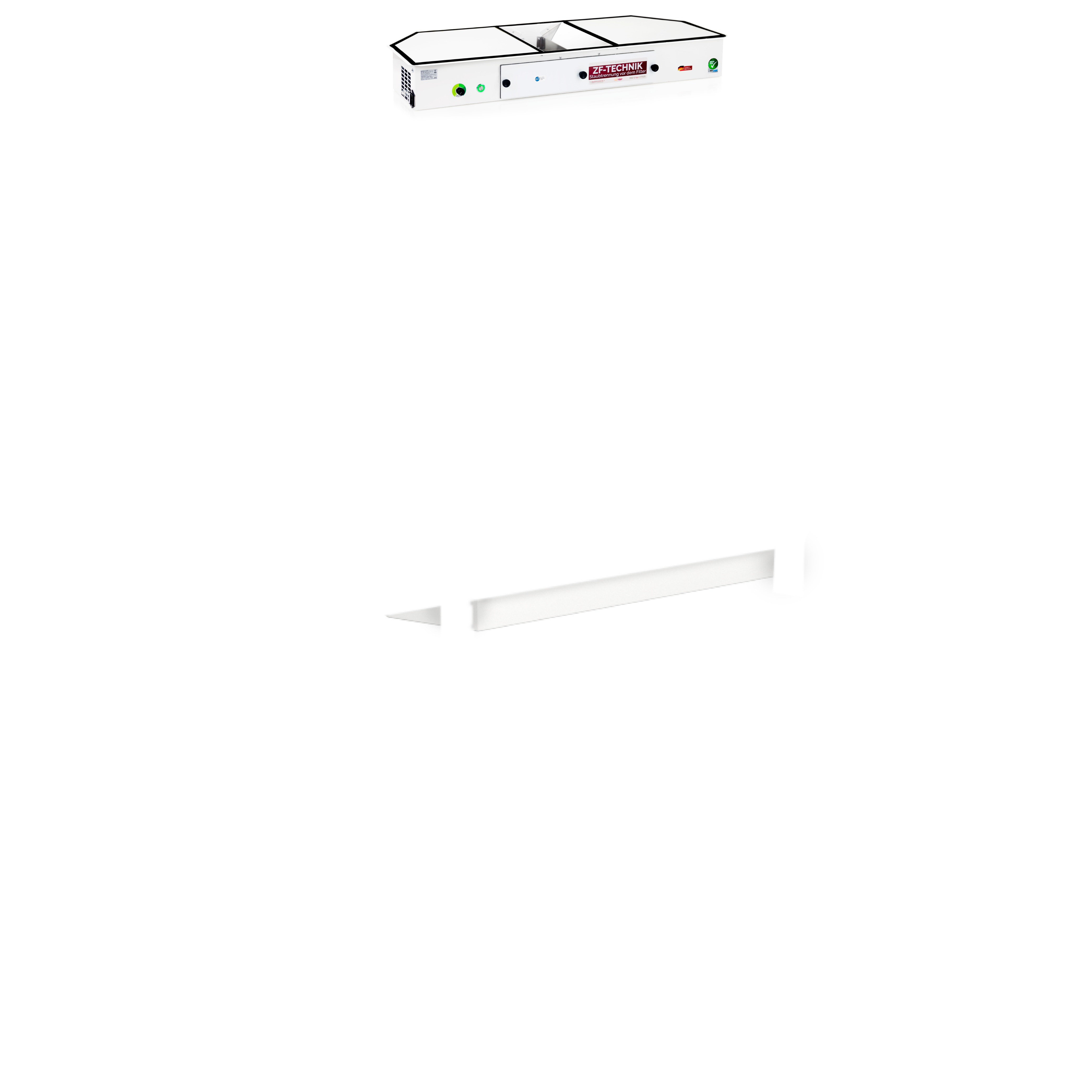 Visual Products Configurator option image