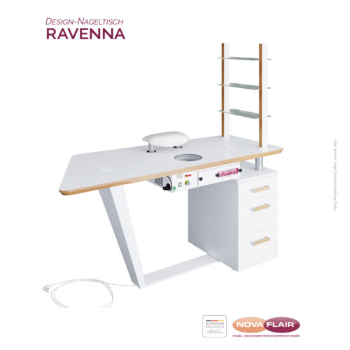 Nova_Flair_Nageltisch-Ravenna